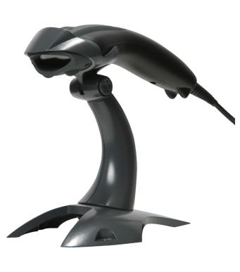 Honeywell Voyager 1200g Single-Line Laser Scanner